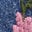 Patch Pocket Straight Jeans-Hearts