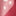 Cora Jersey RaRa Dress-Pomegranate Red Spotty Hearts