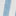 Bow Front Woven Dress-Blue Stripe