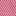Frill Hem Denim Skirt-Pink Heather
