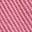 Frill Hem Denim Skirt-Pink Heather