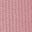 Woven Button-Through Skirt-Crimson Red Cord