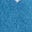 Madeline Blouson Sleeve Dress-Blue Halloween Witches