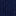 Adeline A-Line Dungarees Dress-Navy Cord