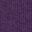 Bobbie Appliqué Sweatshirt-Calla Lily Purple Skeleton