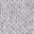 Everyday Frilled Cardigan-Grey Marl