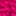 Relaxed Borg Zip-Through-Fuchsia Purple