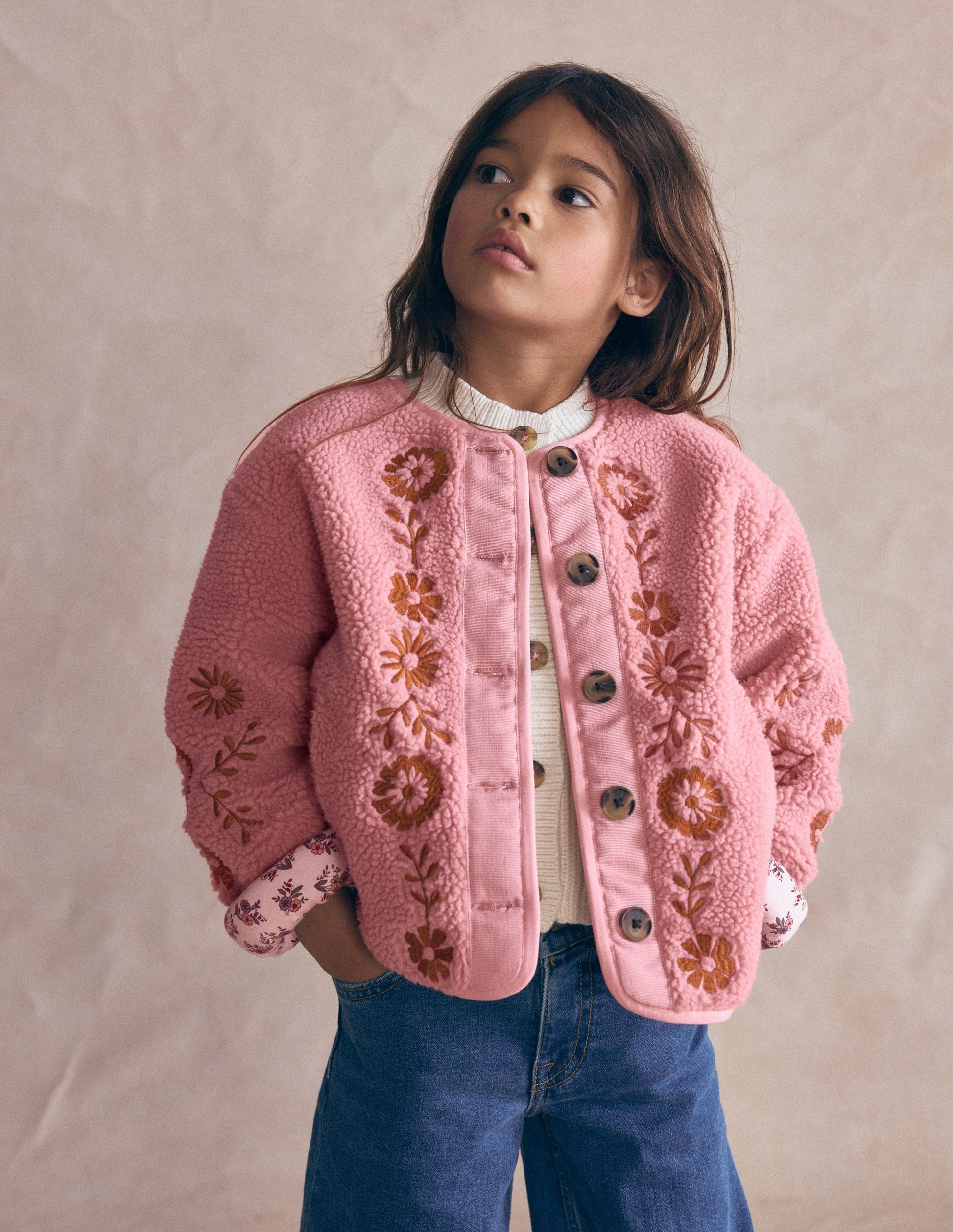Pretty Borg Jacket-Zephyr Embroidery-1