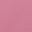 Pack-away Padded Jacket-Pink Heather