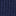 Short Sleeve Rib T-Shirt-College Navy