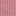 Short Sleeve Rib T-Shirt-Pink Heather