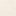 Puff Sleeve Jersey Top-Soft Ivory