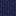 Ribbed Long Sleeve T-shirt-College Navy