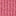 Ribbed Long Sleeve T-shirt-Pink Heather