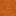 Willa Pinafore Dress-Cognac