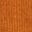 Willa Pinafore Dress-Cognac