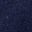 Wide Leg Frill Hem Jeans-Dark Wash