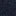 Pretty Peplum Cardigan-Navy