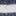 Long Sleeve Henley Top-Soft Ivory/ Navy Stripe