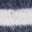 Long Sleeve Henley Top-Soft Ivory/ Navy Stripe
