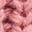 Knitted Tank-Pink