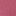 Kickflare Joggers-Pink