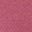 Kickflare Joggers-Pink