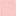 Henley Ribbed Vest-Chalk Pink