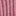 Draw Cord Trousers-Pink Heather