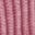 Draw Cord Trousers-Pink Heather