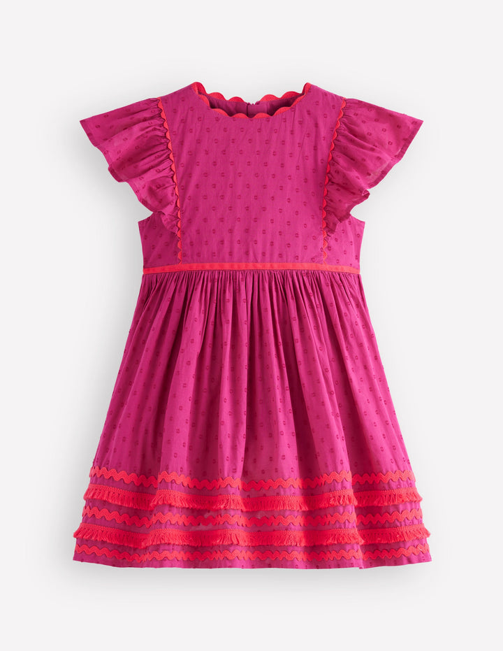 Minis' Summer Clothes | Minis' Holiday Clothes | Boden UK Minis' Summer Clothes | Minis' Holiday Clothes | Boden UK