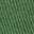 Denim Shorts-Safari Green