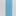 Tie Shoulder Swimsuit-Cloud Blue Stripe Cherries