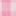 Harlow Logo Dress-Spring Blossom Gingham Sunray