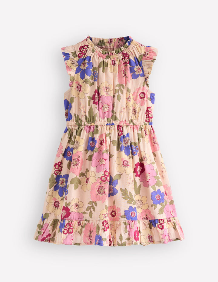 Girls' Dresses | Kids' Dresses | Boden UK Girls' Dresses | Kids' Dresses | Boden UK