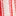 Embroidered Playsuit-Red Stripe