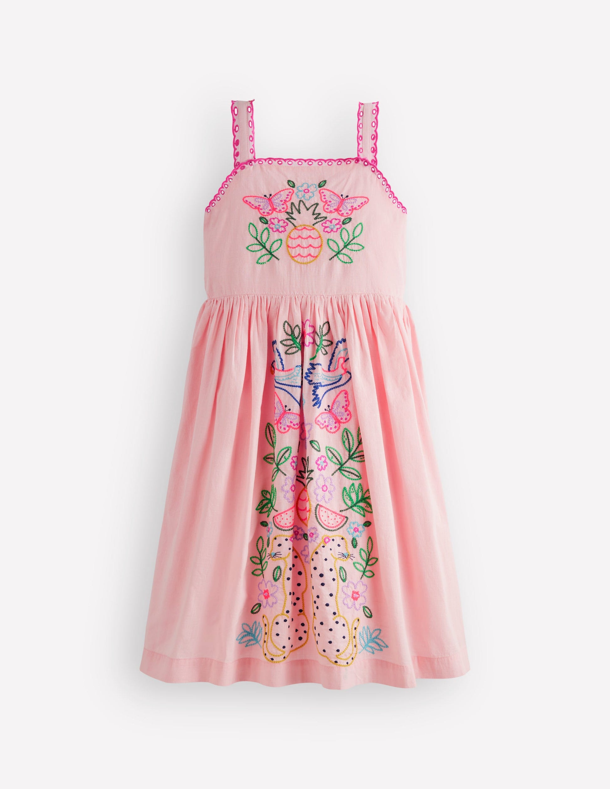 Logo Sundress-Chalk Pink-2