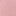 Ribbed Leggings-Vintage Pink