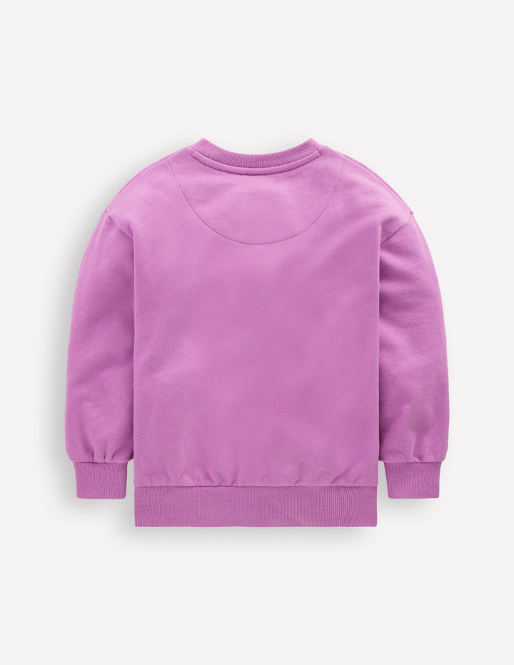 MOSCHINO Sweat à capuche Teddy Bear Couture Modèle V17175228 Couleur MOSCHINO Sweat à capuche Teddy Bear Couture Modèle V17175228 Couleur