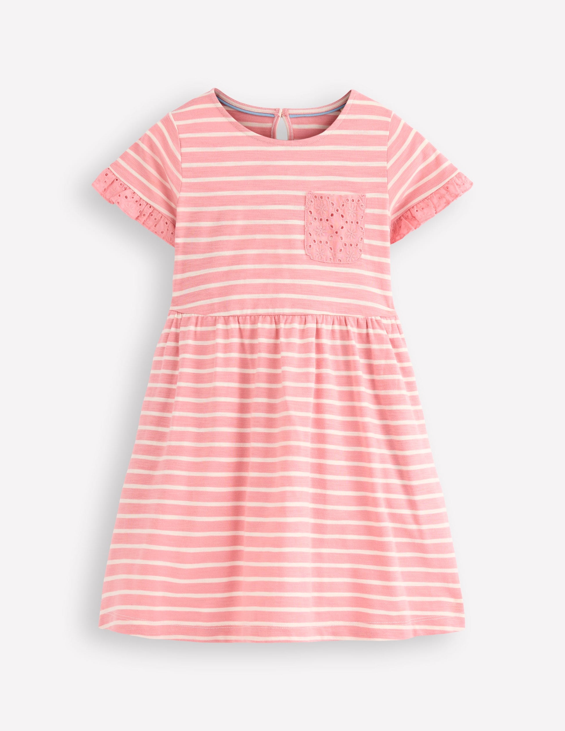 boden marie jersey dress BODEN Marie Jersey Dress