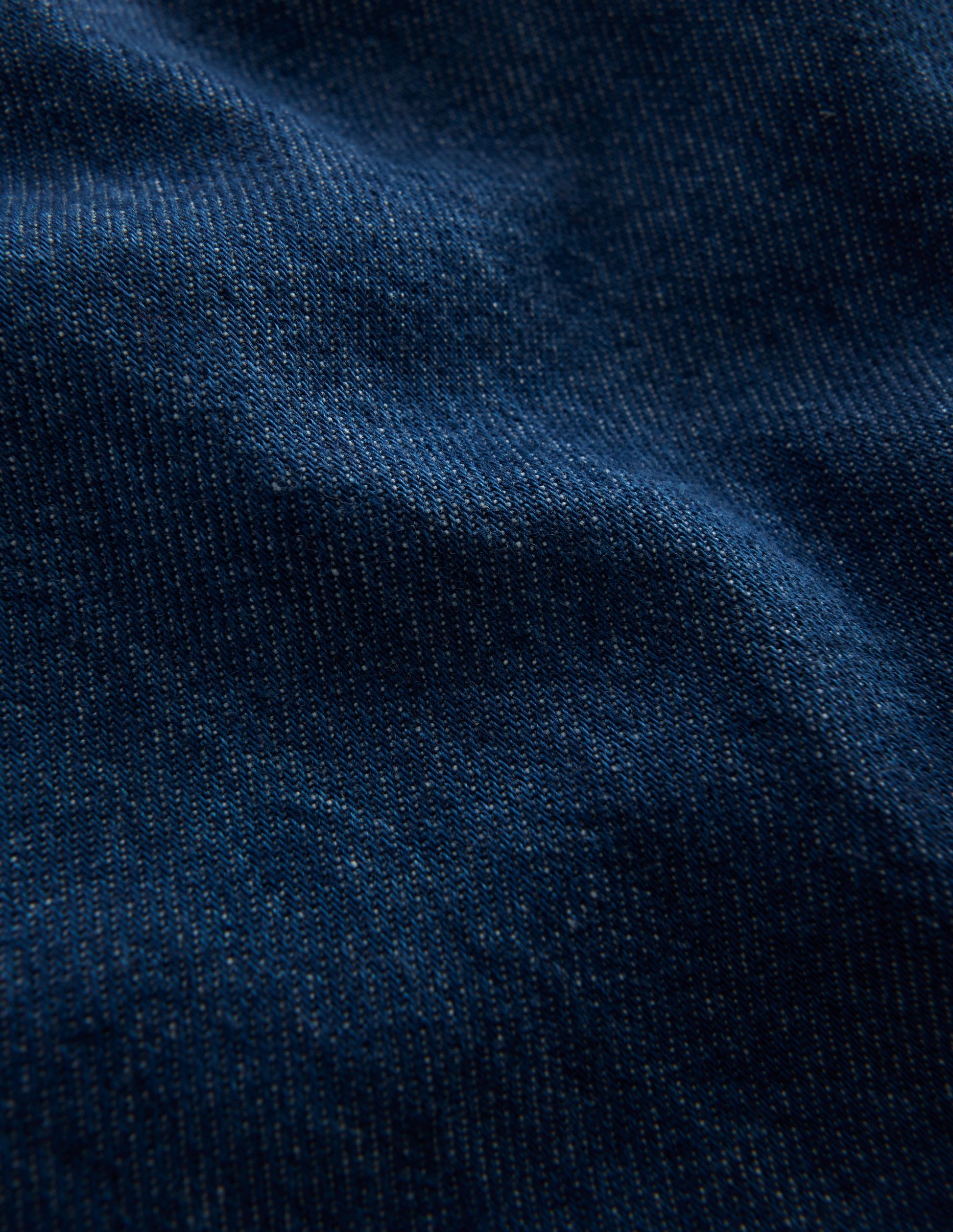 Wrap Woven Skort-Mid Vintage-3