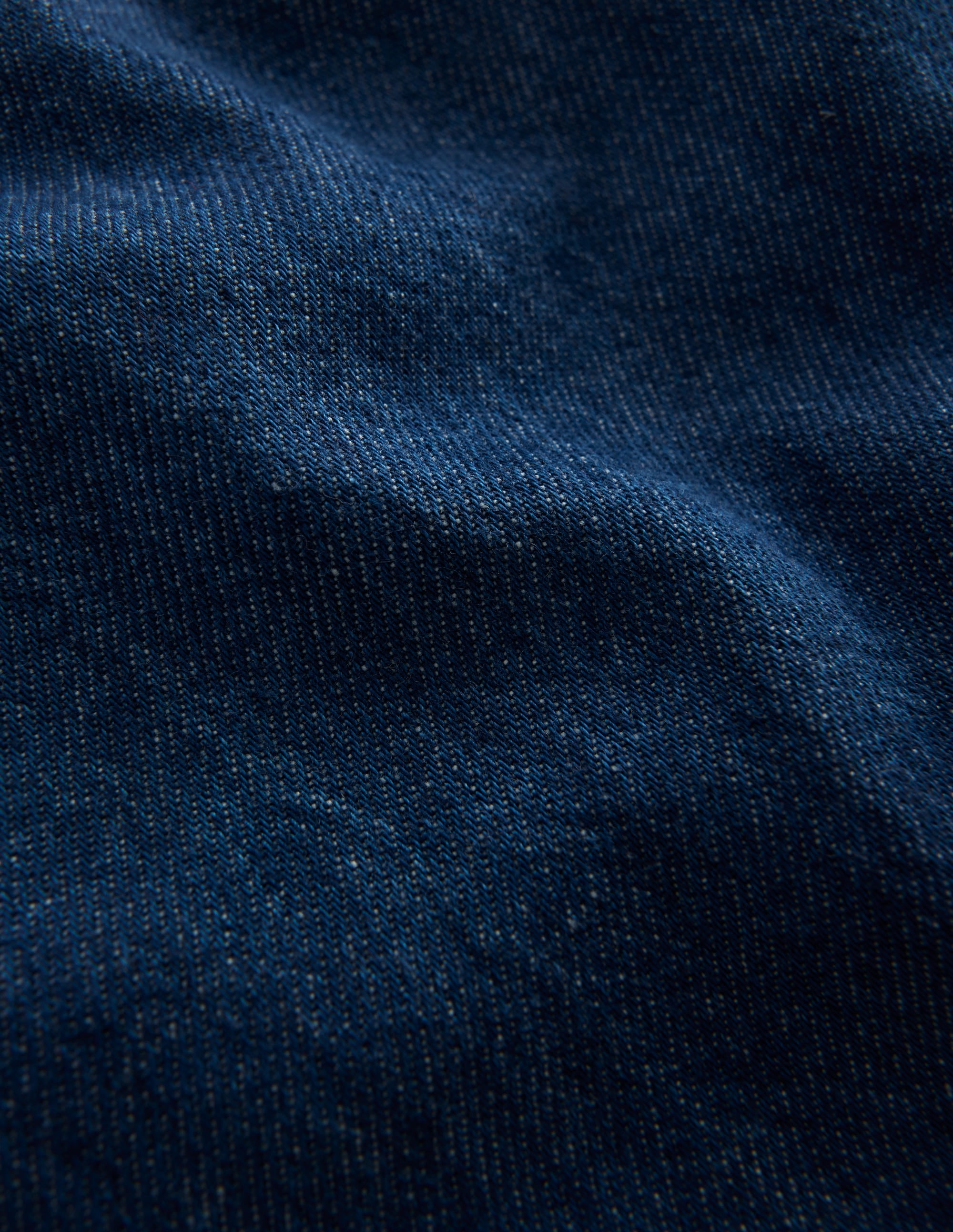 Wrap Woven Skort-Mid Vintage - Image 3