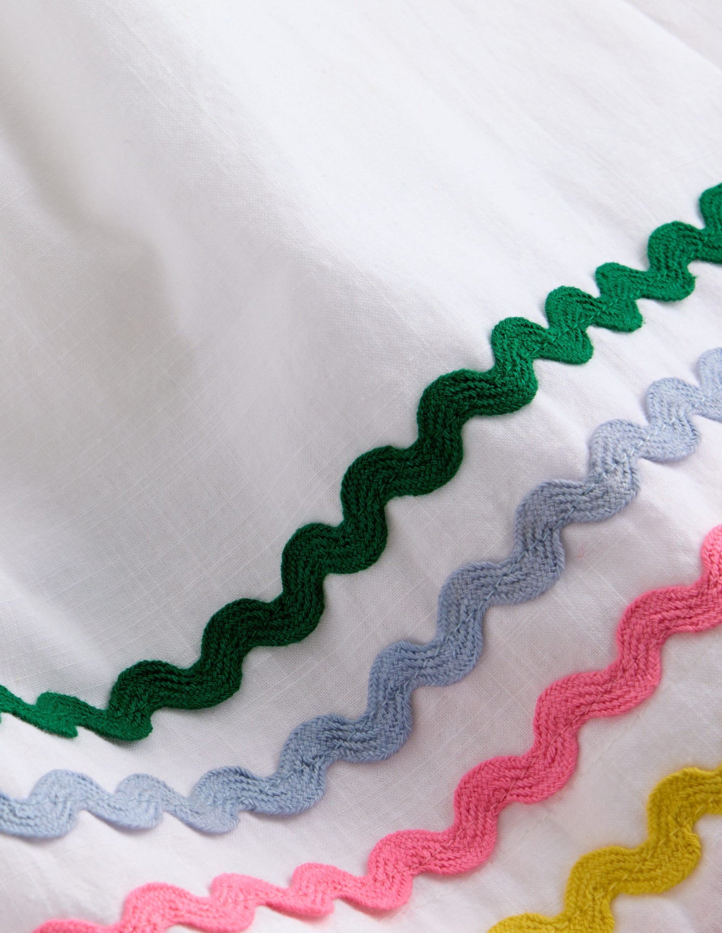 Flutter Sleeve Woven Dress-Soft Ivory