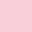 Colourblock Clogs-SEA PINK/ COMFREY