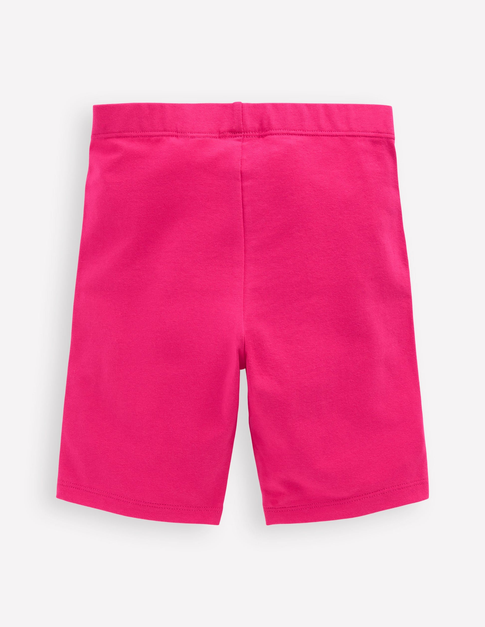 3-pack Cycling Shorts-Pink-2
