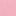 3-pack Cycling Shorts-Pink