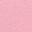 3-pack Cycling Shorts-Pink