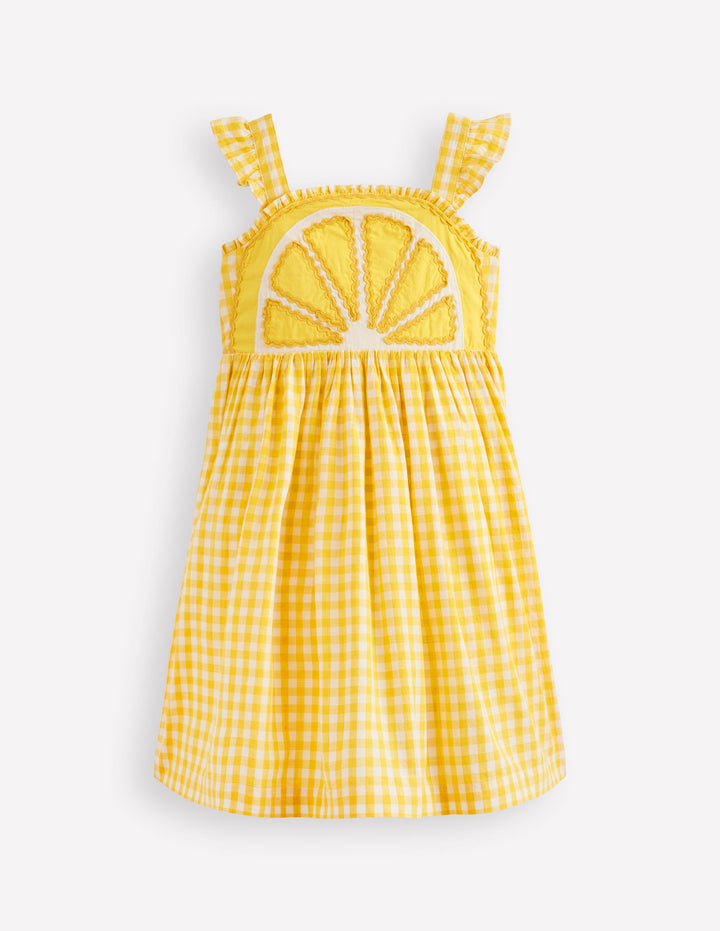 ladies yellow dress uk yellow dress prom ZAPAKA Women Yellow Long Prom Dress A-Line Halter Pleated Tulle Tiered Party Dress With Embroidery, Yellow / US14