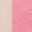 One Shoulder Frill Bikini Set-Pink strawberry stripe