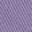 Patch Pocket Straight Jeans-Parma Violet Purple